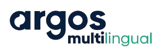 Argos Multilingual
