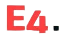 E4