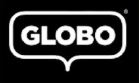 Globo