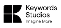 Keywords Studios