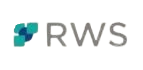 RWS
